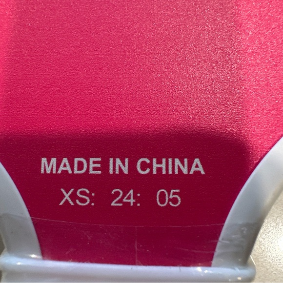 Gamma Fusion Pickleball paddle, Hit Me Up Mug And Pickleball sweater Size M - Picture 7 of 12